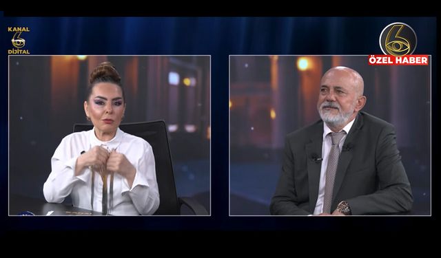 Kasaplardan vatandaşlara kritik çağrı: “Mahalle esnafına sahip çıkın”