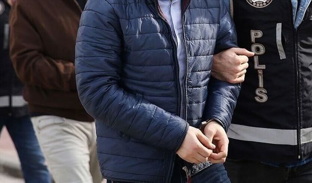 3. SAYFA