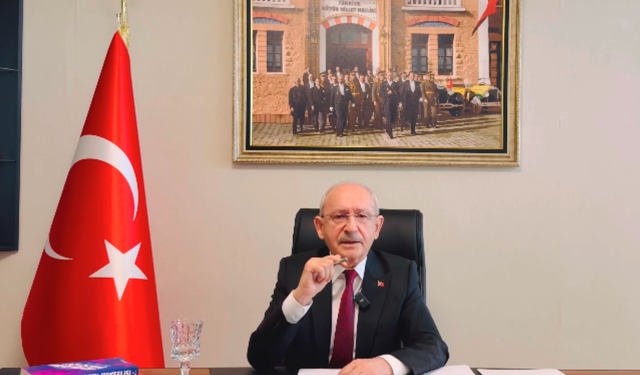 GÜNDEM