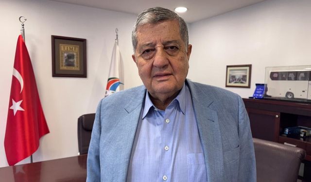 Kurban Bayramı öncesi biletler bitti, ek seferler başladı