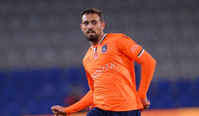 Başakşehir’de Leo Duarte dönemi sona erdi!