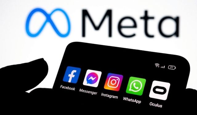 Instagram, Facebook ve WhatsApp için yeni ücretli abonelikler!