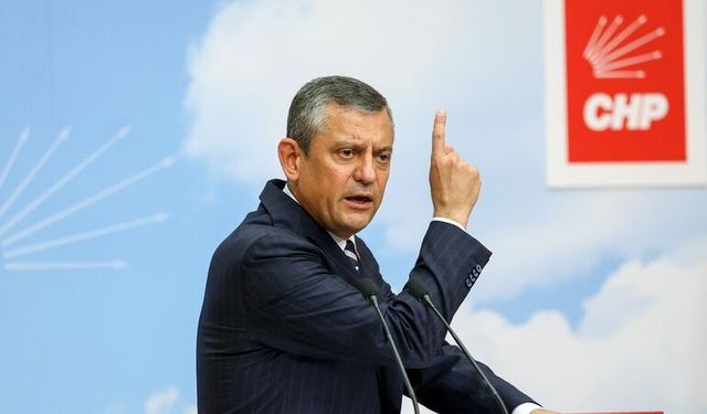 SİYASET