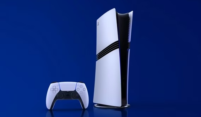 PlayStation 6 ne zaman çıkıyor? Sony'den kritik açıklama