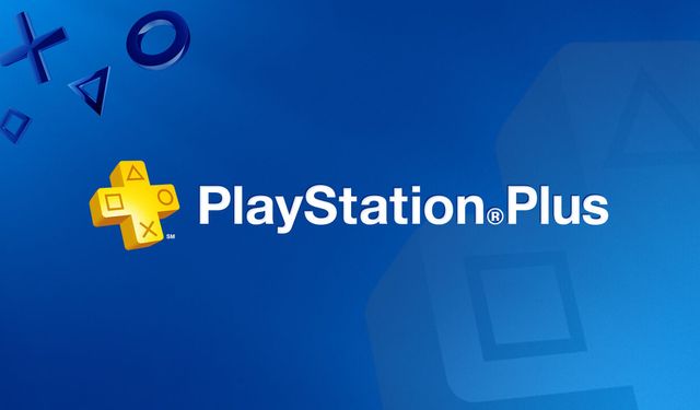 Oyunculara kötü sürpriz: PlayStation Plus Türkiye fiyatlarına zam geldi