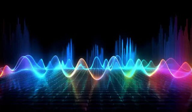 432 Hz tartışması büyüyor: Bilimsel karşılığı var mı?