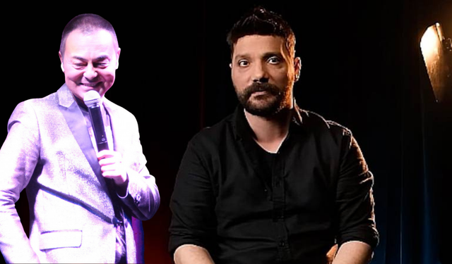 Saygı1 Serdar Ortaç biletleri satışa çıktı mı? Serdar Ortaç konser biletleri nereden ve nasıl alınır?
