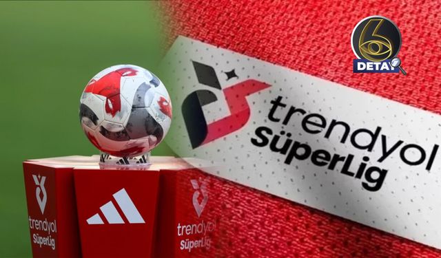 Süper Lig tarihinin yükselecek 78. takımı yarın belli oluyor...
