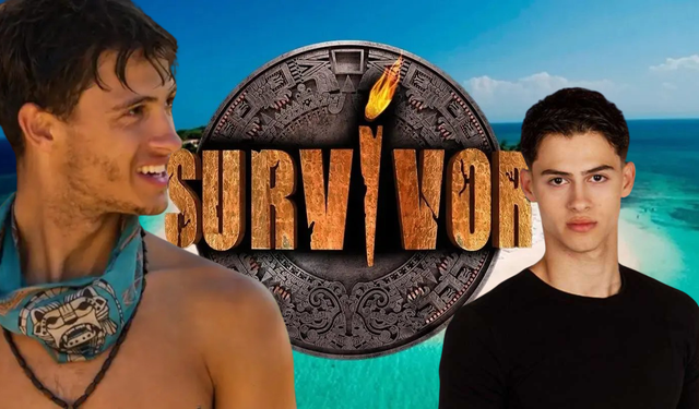 Survivor Yunanistan'da dehşet verici kaza: Stavros Floros'un bacağı mı kesildi? Yayın neden durduruldu?