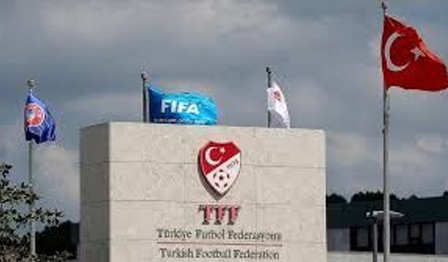 Trabzonspor, PFDK'ye sevk edildi