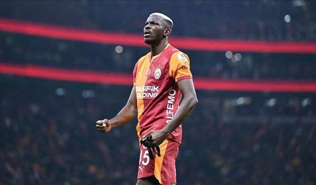 SPOR