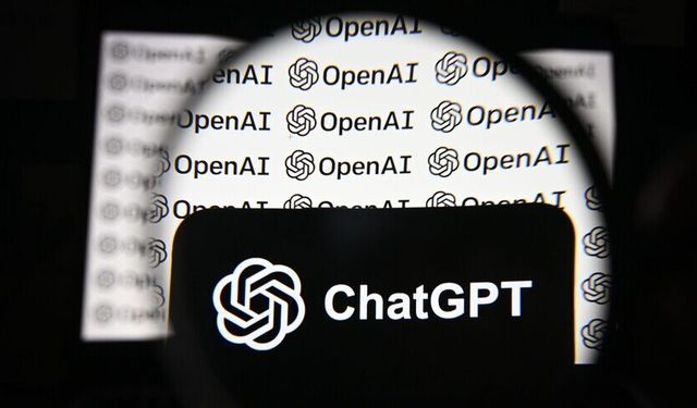 OpenAI'nin, ChatGPT'yi geliştirirken Kanada'nın gizlilik yasalarına uymadığı belirlendi