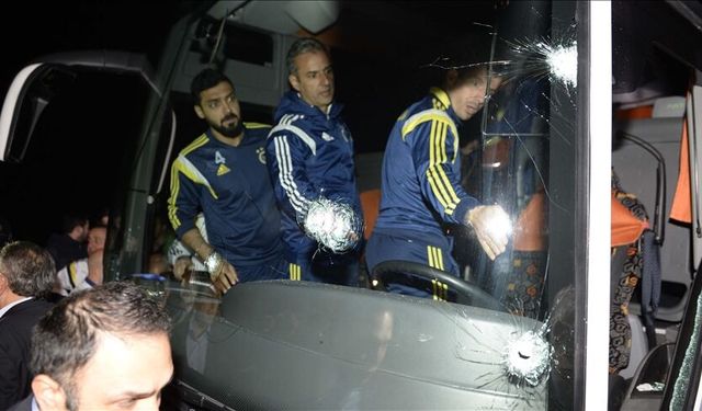 Fenerbahçe’den 4 Nisan mesajı: “Bu gelişmeyi önemli ve kıymetli buluyoruz”