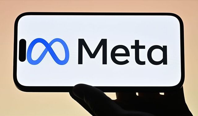 Meta'ya bir dava daha: Bu kez hedefte dolandırıcı reklamlar var