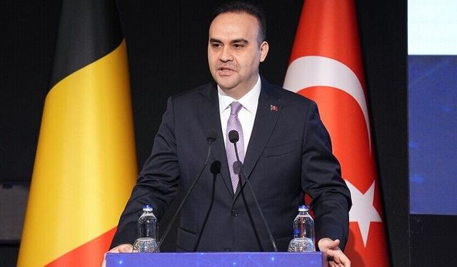 EKONOMİ