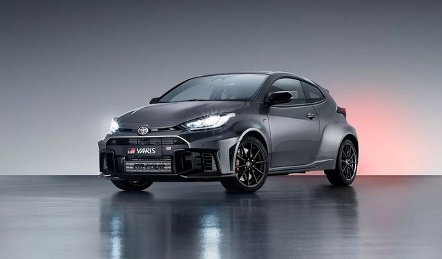 OTOMOTİV