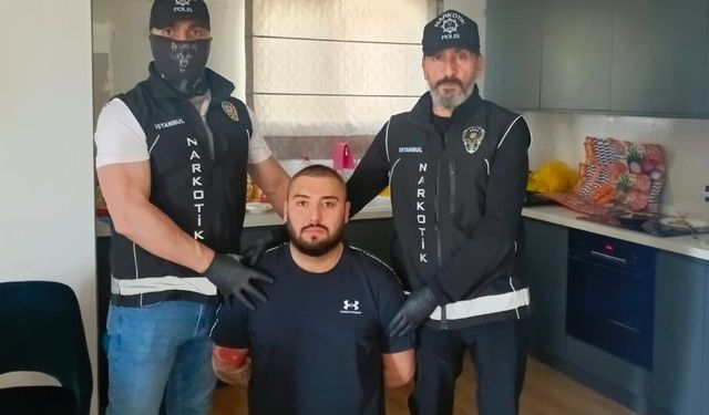 GÜNDEM