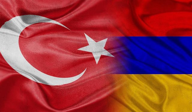 Türkiye ile Ermenistan arasında yeni dönem: Doğrudan ticaret için kritik adım