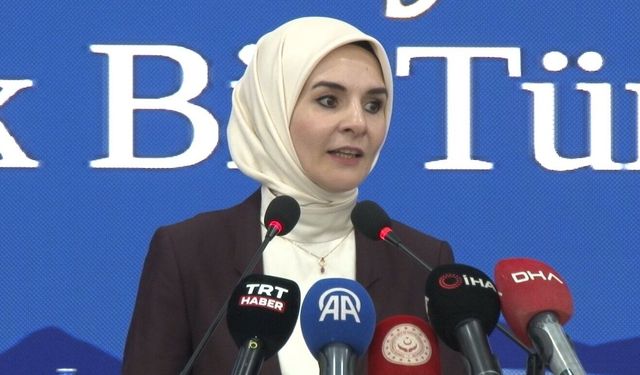 GÜNDEM