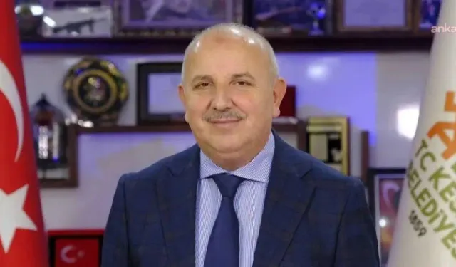 GÜNDEM