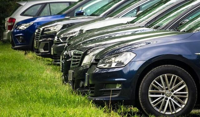 Trafik sigortasında ezber bozan değişiklik: Artık aracıya gerek yok