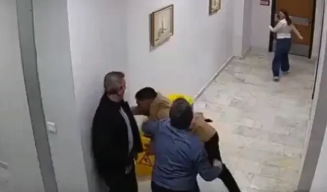 GÜNDEM