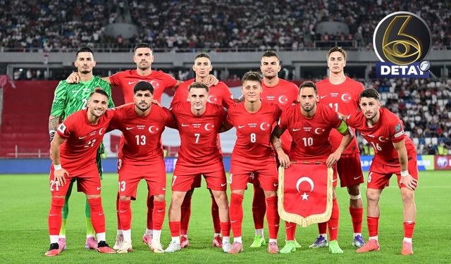 2026 Dünya Kupası’nda Türkiye maçları nerede izlenir? İstanbul’daki izleme alanları belli oldu