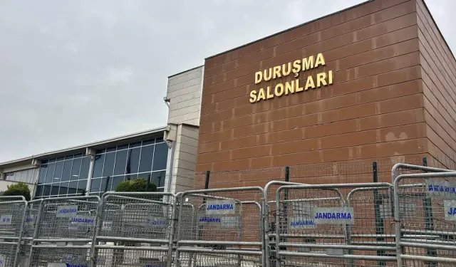 GÜNDEM
