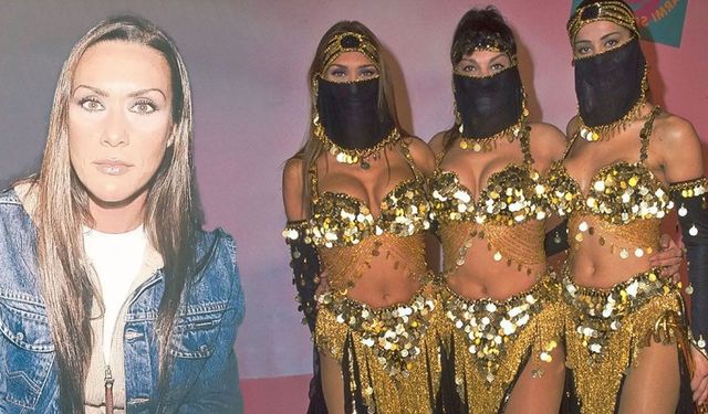 ‘Mezdeke Aynur’ cinayetinde kan donduran ifade! Yeni görüntüler ortaya çıktı
