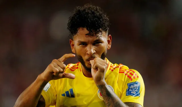 Fenerbahçe Başkan Adayı Hakan Safi'den transfer müjdesi