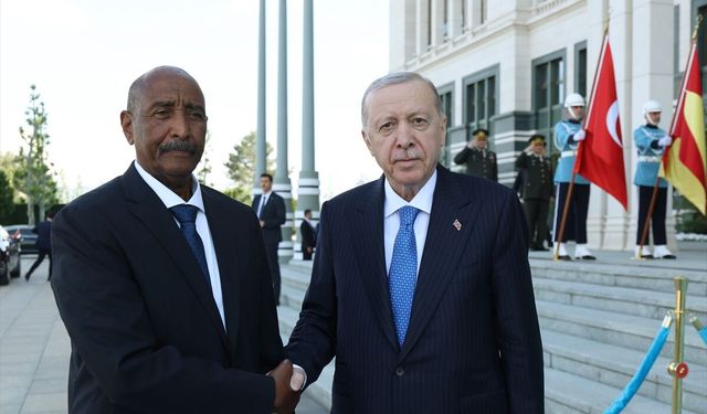 SİYASET