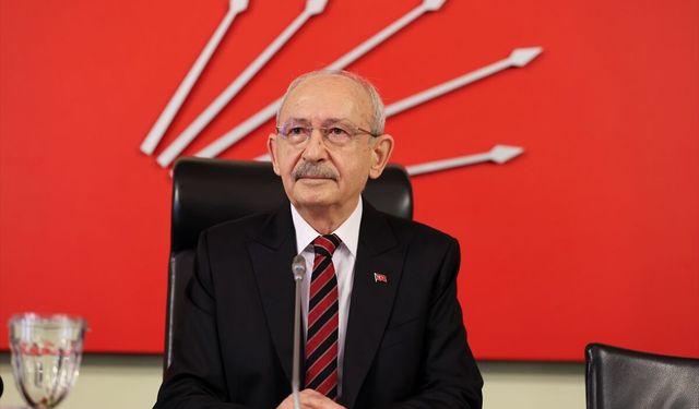 EĞİTİM