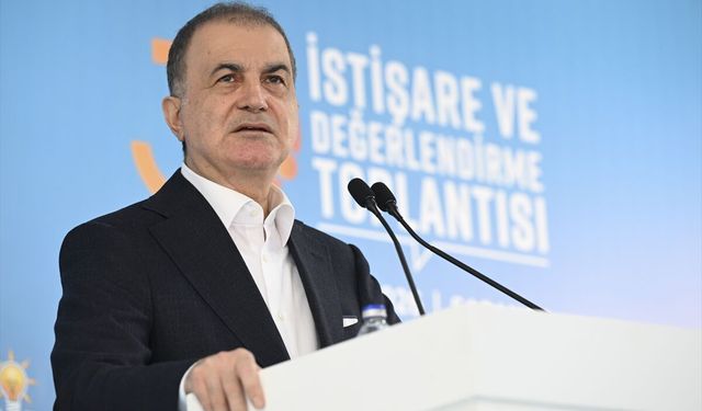 SİYASET