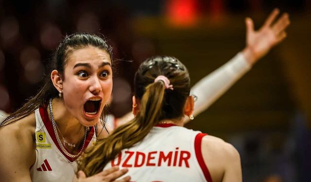 Filenin Sultanları'nın rakibi Bulgaristan!