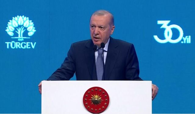 SİYASET