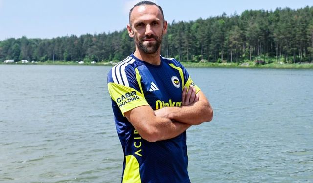 SPOR