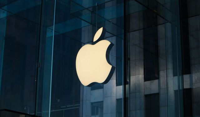 Apple'da zam dalgası! O ürünler etkilenmeyecek!