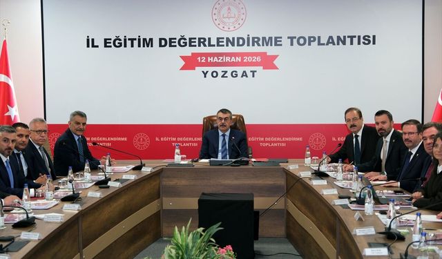 LGS tercihlerinde yapay zekâ dönemi!