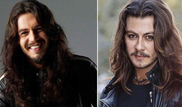 'Barış Akarsu: Merhaba' filmi konusu nedir ve oyuncuları kimler? Barış Akarsu filmi nerede, ne zaman çekildi?