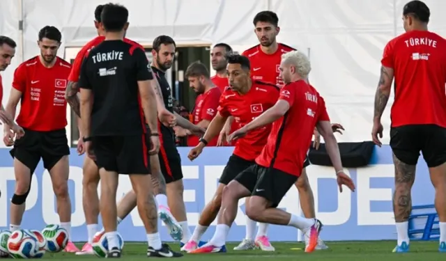 SPOR