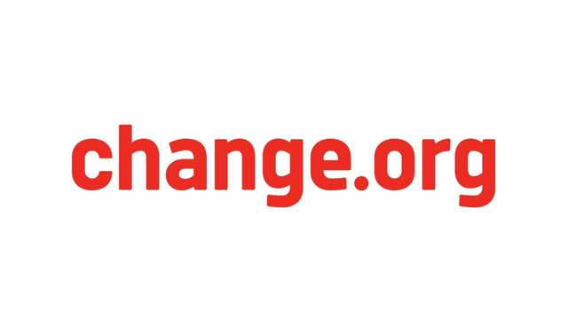 Change.org’a Türkiye’de erişim engeli!
