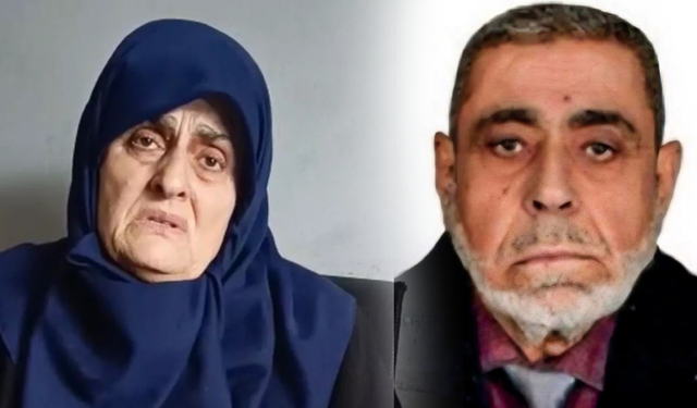 Eşini öldürüp cesedini parçaladı! Adalet Uzunoğlu için istenen ceza belli oldu