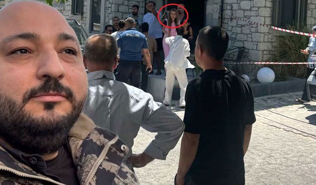 Dilan Polat’ın koruması Can Polat cinayetinde ezber bozan iddia! Ölmeden kısa süre önce o kararı almış