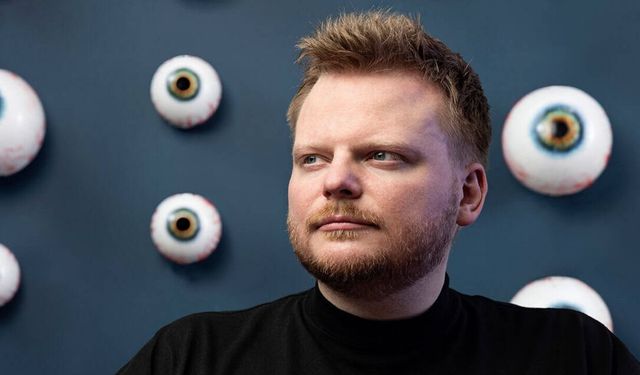 Dünyanın en iyi şefine BM'den önemli görev
