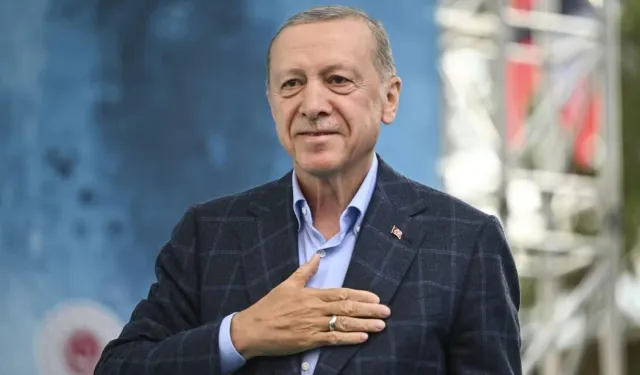 GÜNDEM