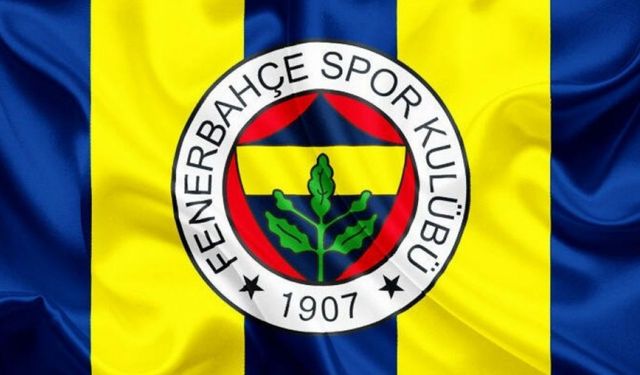Olağanüstü kongrede Fenerbahçe'nin borcu açıklandı!