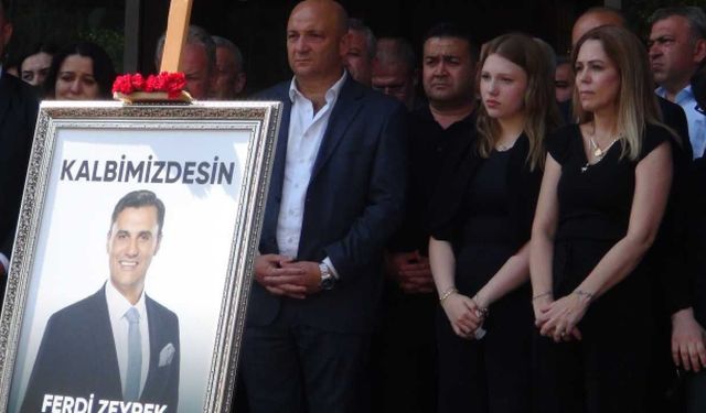 GÜNDEM