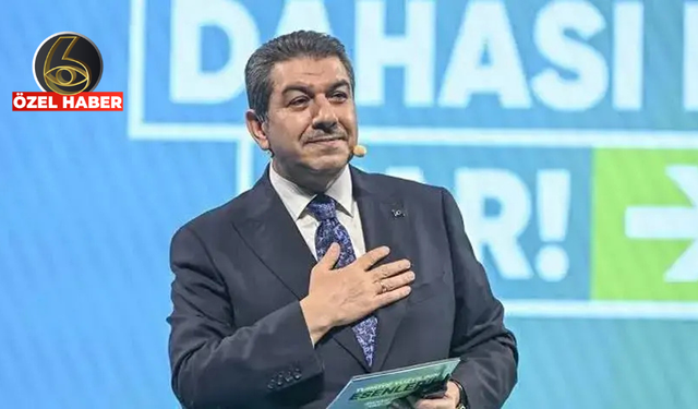 Esenler'de 85 vaat dosyası: 16 yıllık yönetimin ardından hâlâ neler bekleniyor?