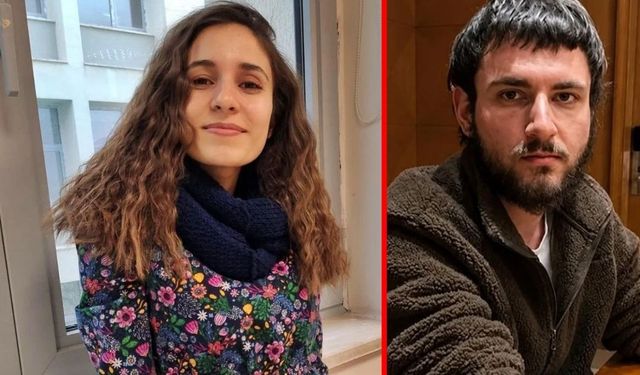 Gülistan Doku cinayetinde flaş gelişme! Kilit isim Türkiye'ye iade edilecek