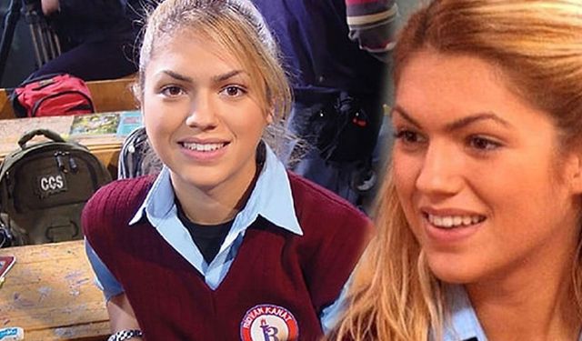 Hayat Bilgisi yeniden çekilecek mi? ‘Barbie Gamze’den dikkat çeken açıklama